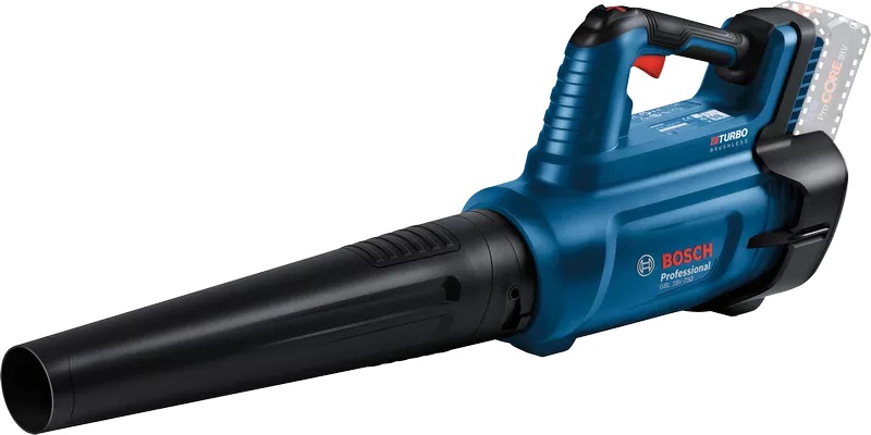 Aspirator de frunze 18 V