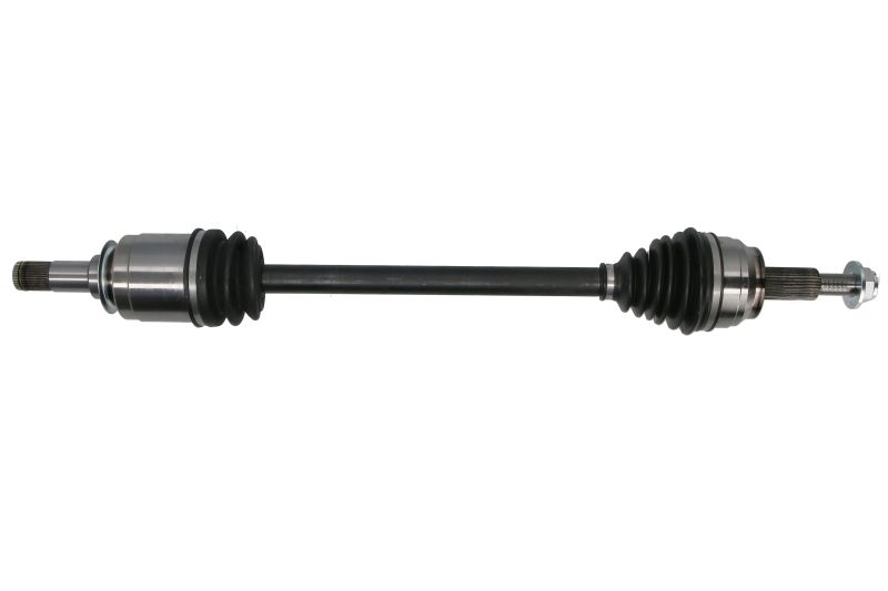 Planetara spate 853 mm
