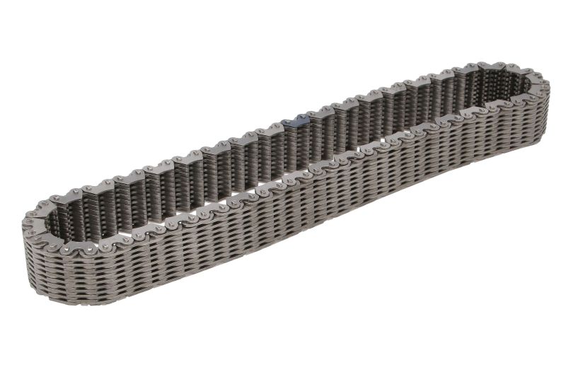 Element de ajustare cutie de distributie