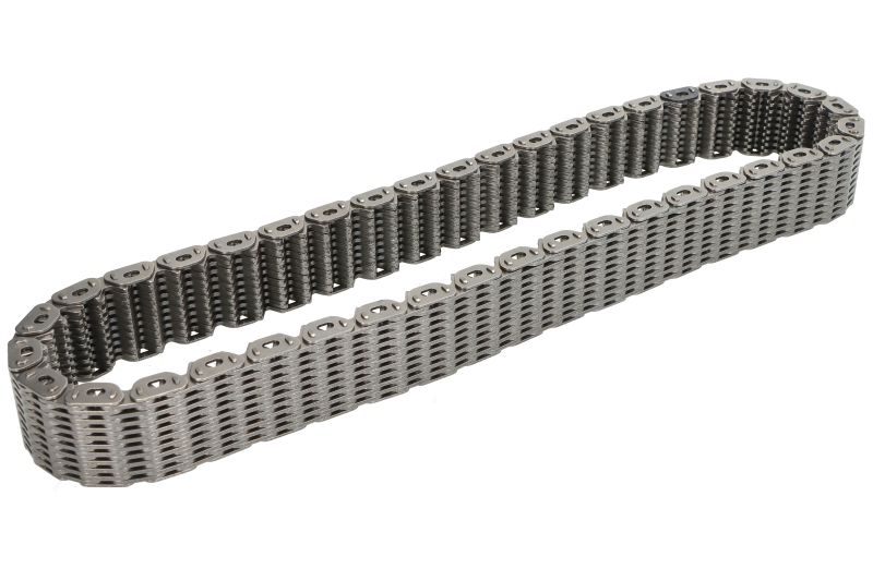Element de ajustare cutie de distributie