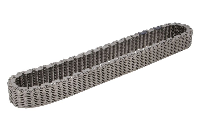 Element de ajustare cutie de distributie