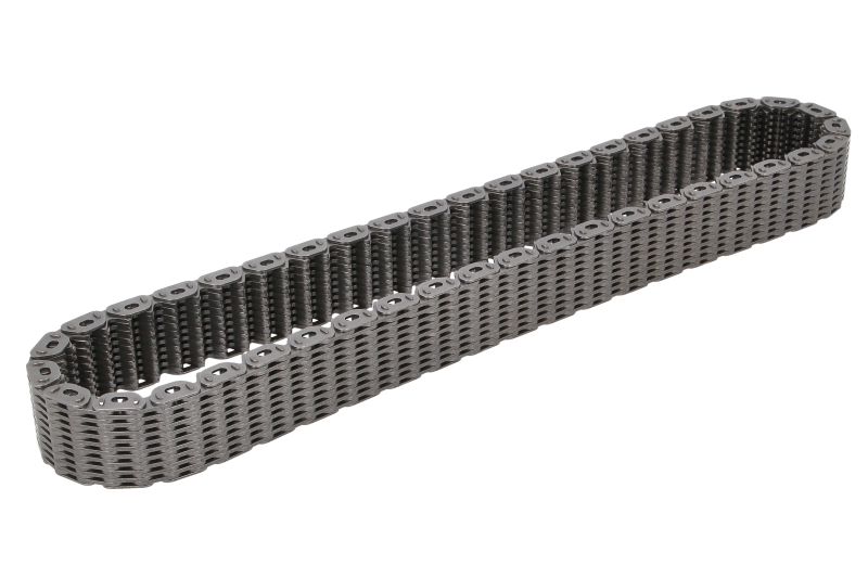 Element de ajustare cutie de distributie