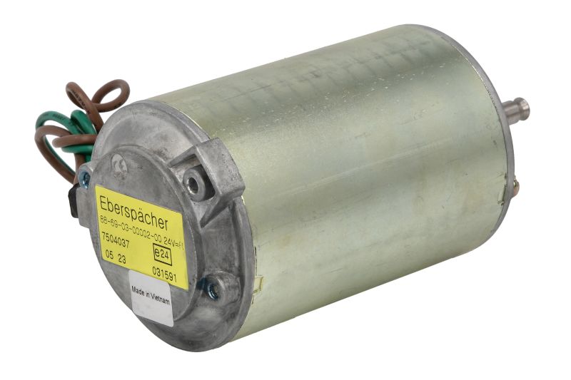 Motor electric,ventilator