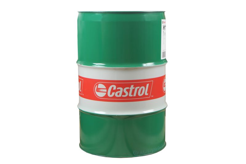 Ulei de motor CASTROL 10W-50 60L