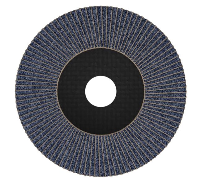 Disc abraziv, polizor unghiular