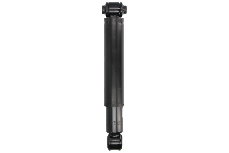 Amortizor suspensie fata 434 mm 704 mm ulei