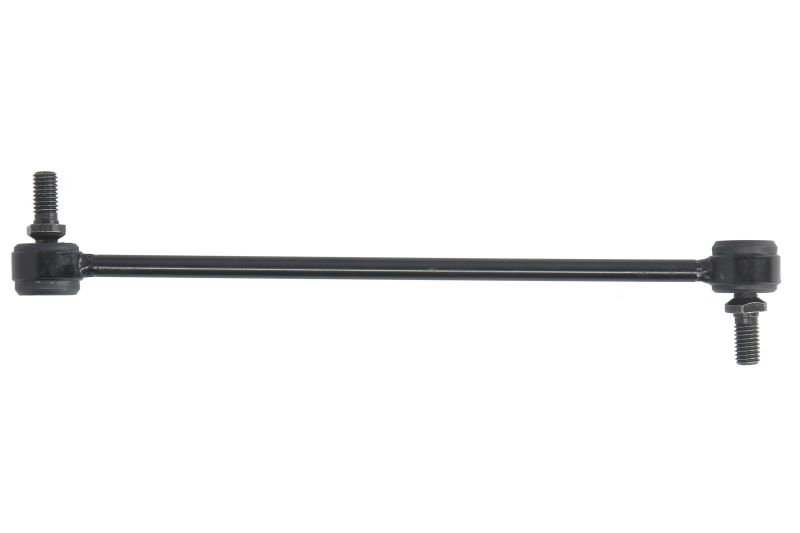 Brat/bieleta suspensie stabilizator