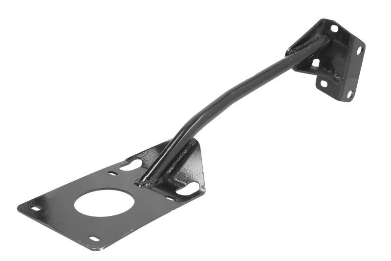 Pozitie suport aripa spate 235,75 mm