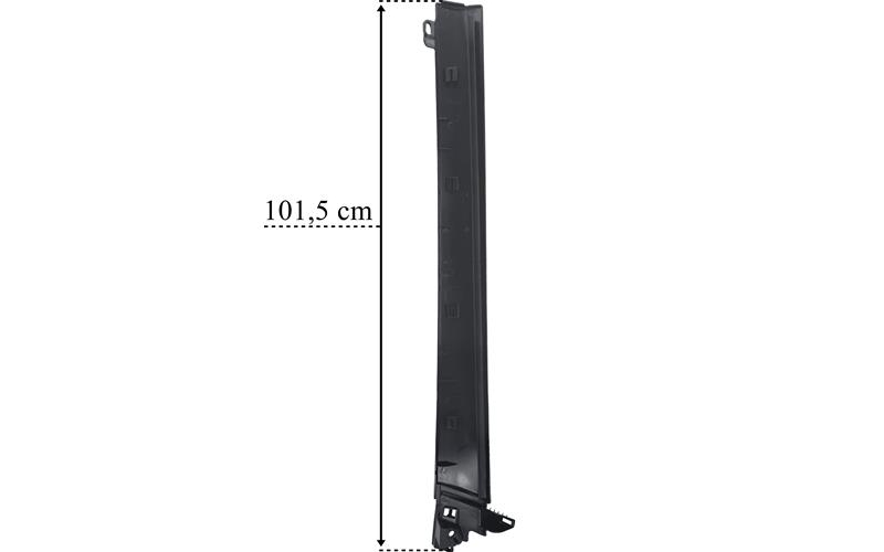 Element de postat
