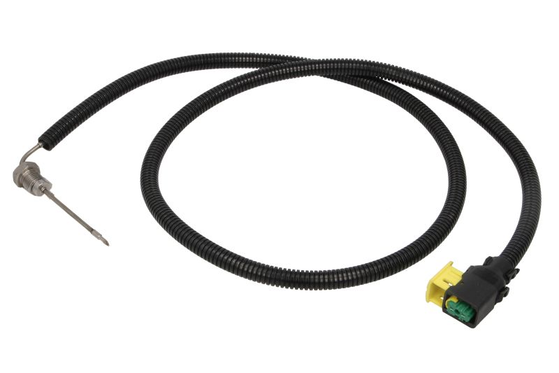 Senzor temperatura gaze evacuare inainte de catalizator 1040 mm M14x1,5