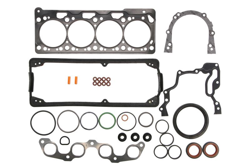 Set garnituri complet motor