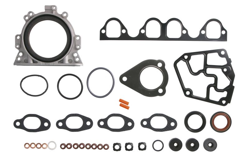 Set garnituri complet motor
