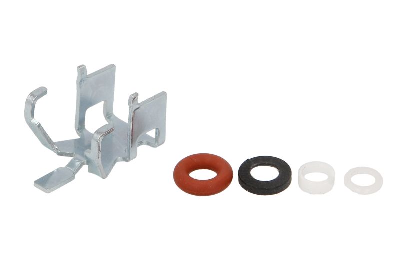 Set inele etansare injector