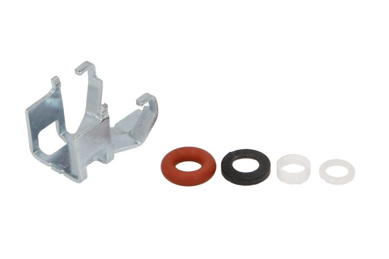 Set inele etansare, injector