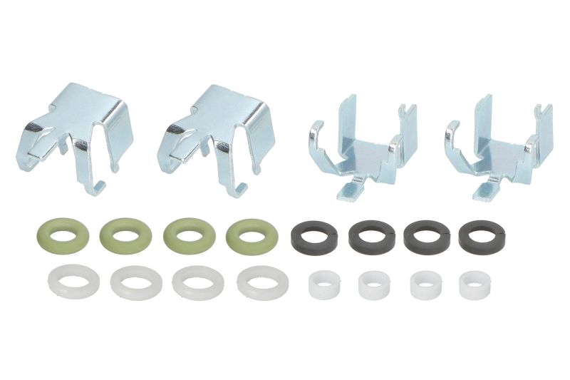 Set inele etansare injector