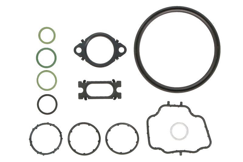Set Garnituri Carter
