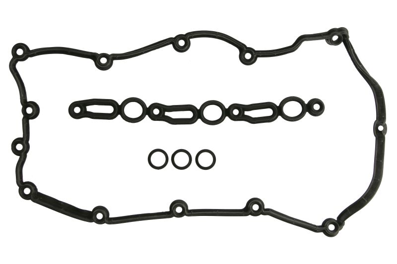 Set garnituri capac supape