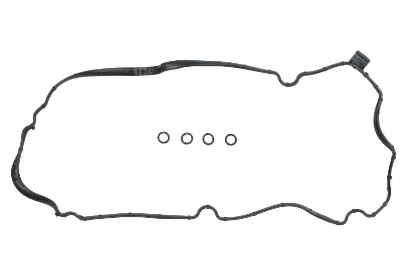 Set garnituri capac supape