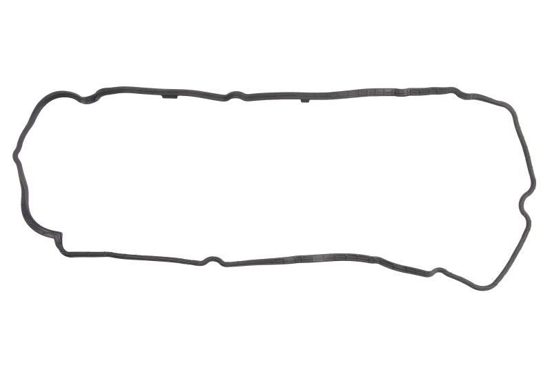 Garnitura capac supape 440x220x7,8 mm ACM