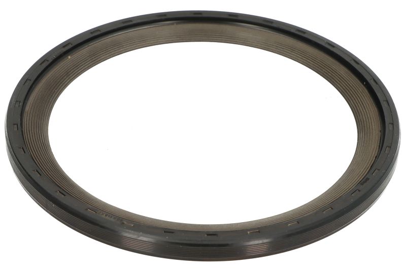 Simering arbore cotit 95x115x7 mm PTFE