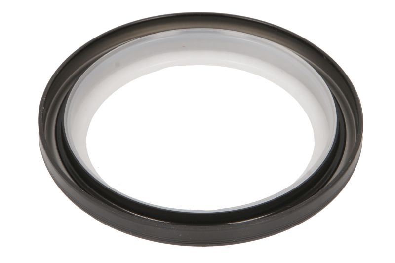 Simering, arbore cotit