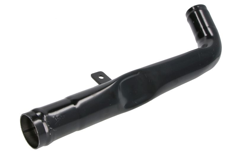 Teava de legatura conducte de racire