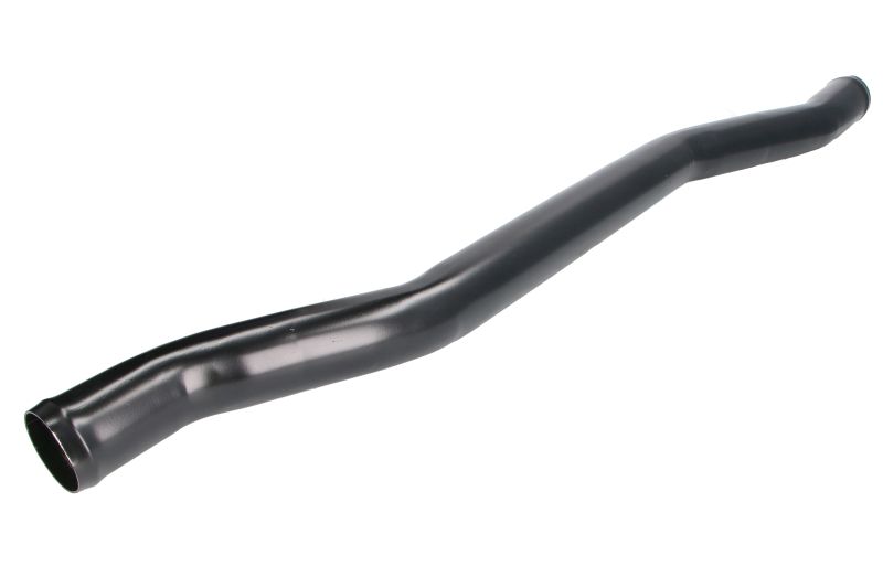 Teava de legatura conducte de racire