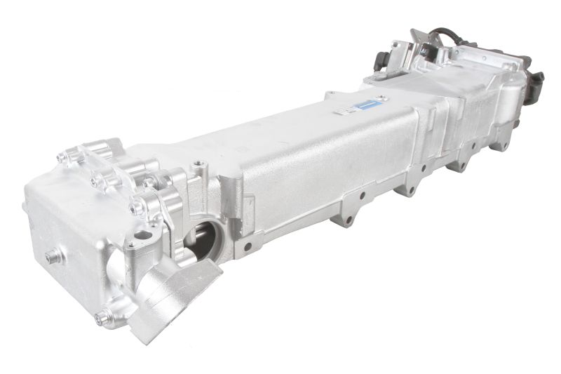 Element reglaj EGR ventilator