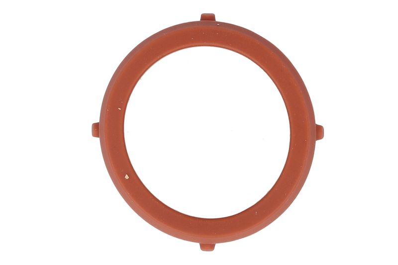 Etansare intrare turbina (compresor)
