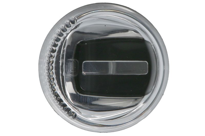Semnalizator latura LED 24V