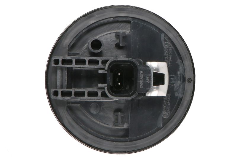 Semnalizator