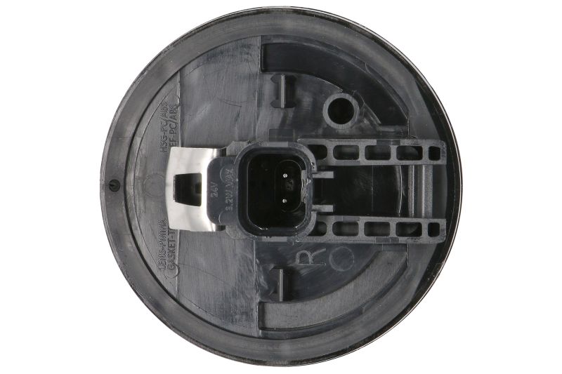 Semnalizator