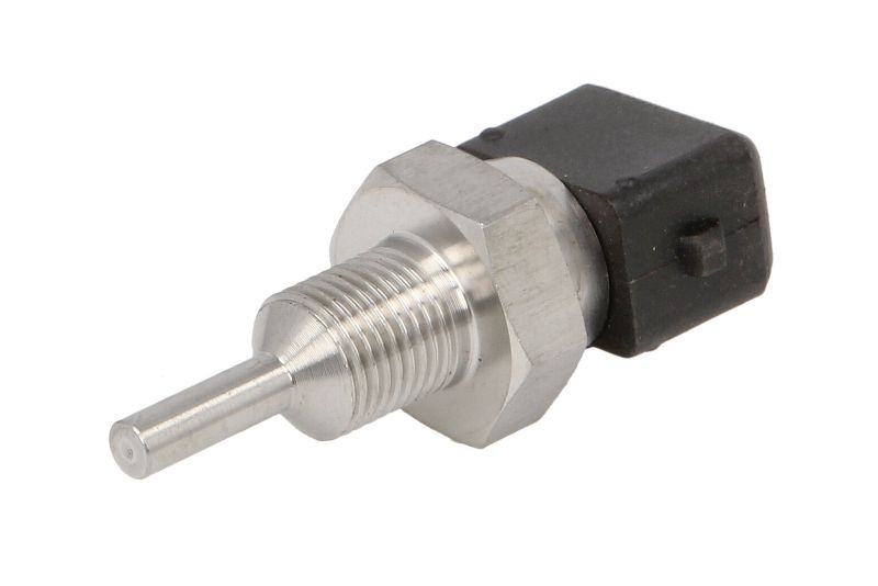 Senzor temperatura lichid de racire