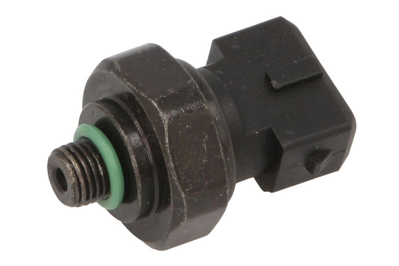 Senzor presiune ulei filet 3/8 inch