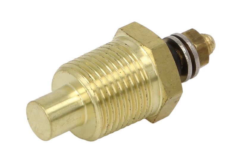 Senzor presiune ulei filet 3/8 inch