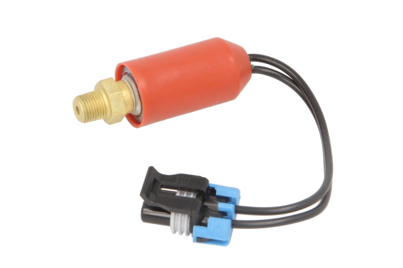 Senzor presiune ulei filet 1/8 inch