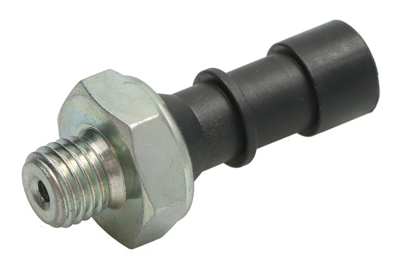 Senzor presiune ulei filet M12 pas 1.5 mm