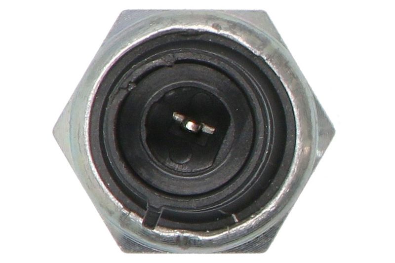 Senzor,presiune ulei