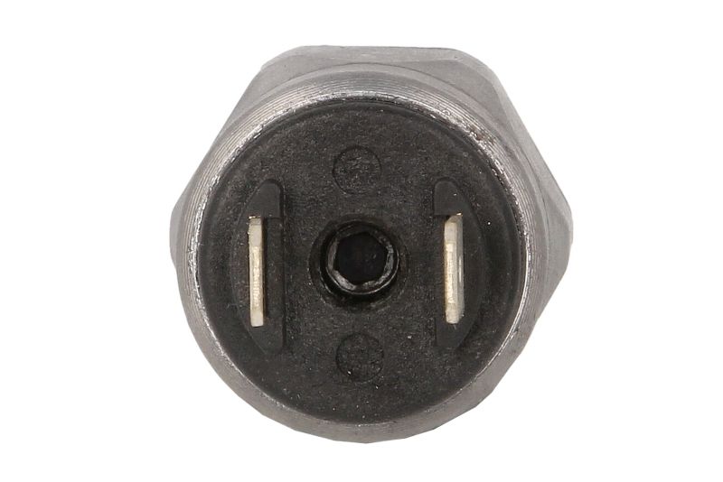 Senzor,presiune ulei