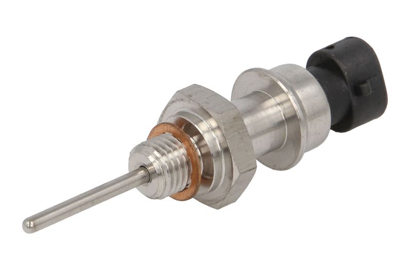 Senzor temperatura aer admisie filet M12 pas 1.5 mm