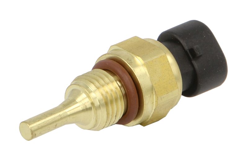 Senzor temperatura aer admisie filet M14 pas 1.5 mm