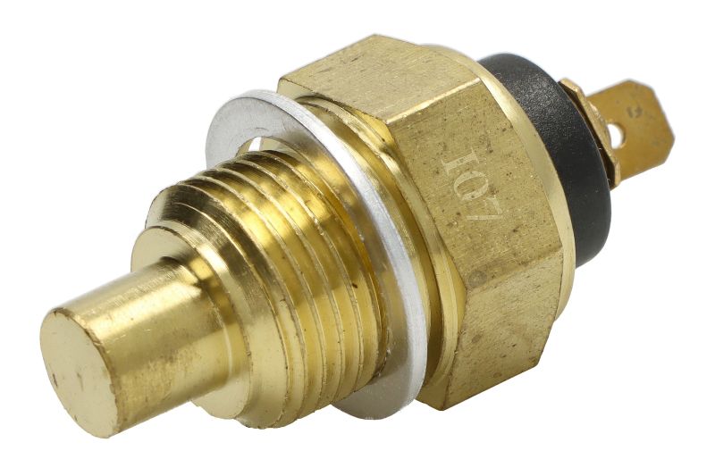 Senzor temperatura lichid de racire