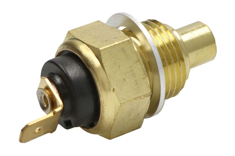 Senzor,temperatura lichid de racire