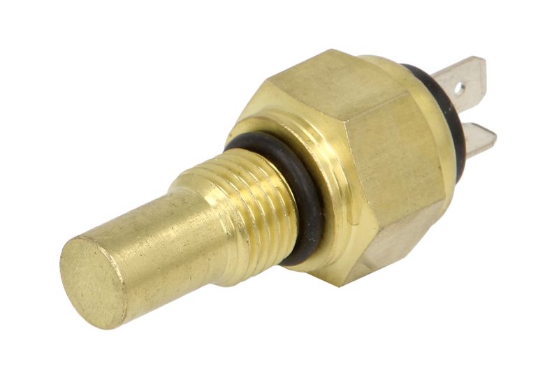 Senzor temperatura lichid de racire