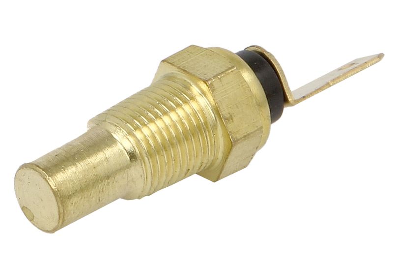 Senzor temperatura lichid de racire