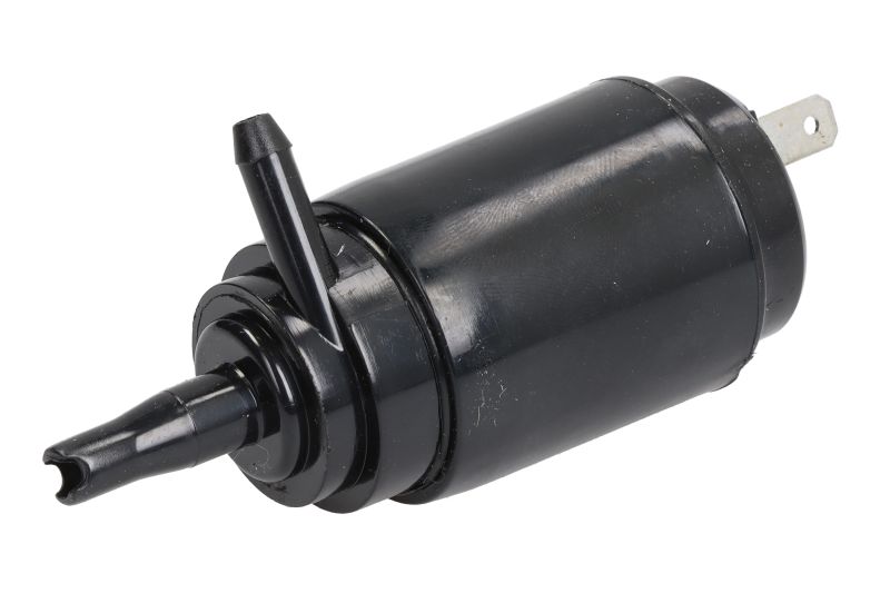 Pompă de apă spălare parbriz 12V