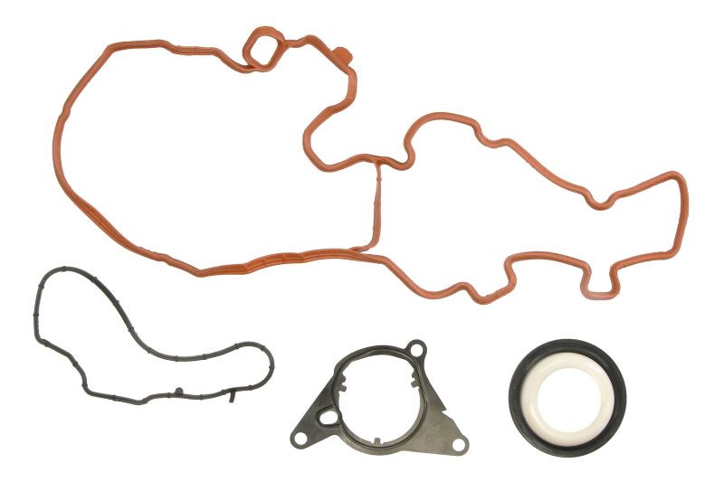Set garnituri carcasa distributie