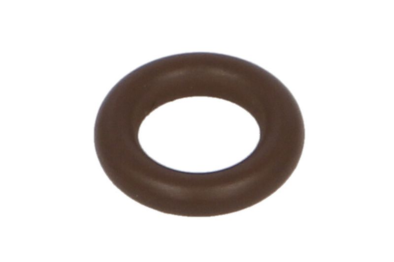 Etansare terminal bujie FPM 8,5 mm