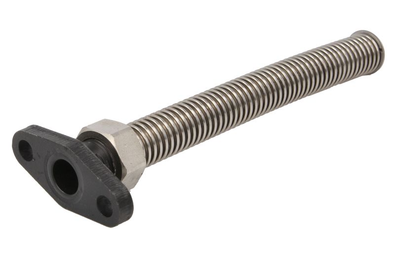 Conductă ulei încărcare 215 mm