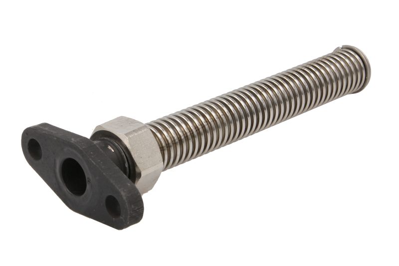 Conducta ulei incarcare 175 mm